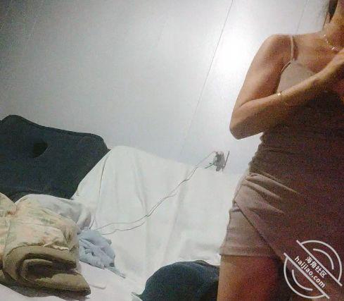 （高质量原创）广州高性价比游玩，记得多补肾再观看！！！！ - 老宋论坛-老宋论坛