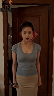 【AI短剧】《乡村爱情之骚妇秀云》EP 3-6集 在现代化东北,30岁的风骚少妇 配图9