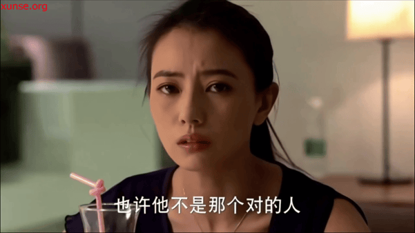【AI推演】魔改电视剧《咱们结婚吧》高圆圆 柳岩愃氺 配图7