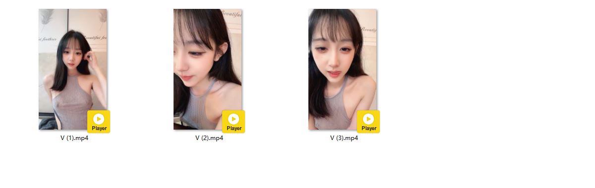极品校花好漂亮【一张小宝贝】粉色蝴蝶无套爆操到喷尿 配图30