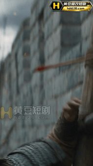 【AI短剧】《重生之征服郭伯母》第二季第8集，全系列第23集 无三方水印 配图4