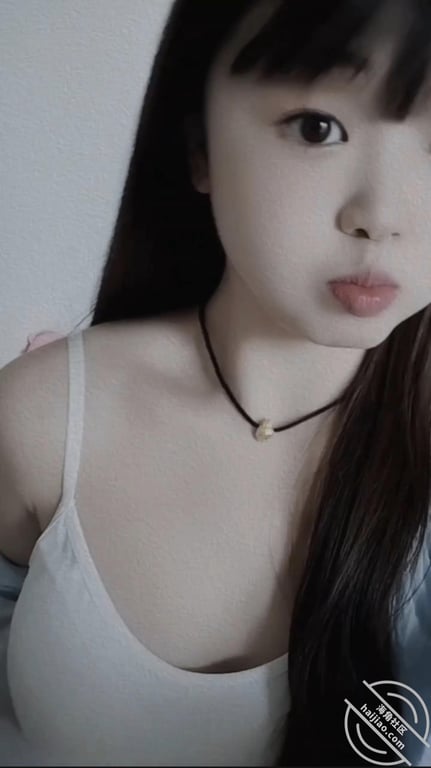 原创视频4.2，破处，馒头一线天 - 老宋论坛-老宋论坛