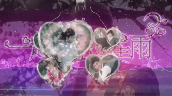 【AI脱衣+AI推演】✅魔改版电视剧✅《一起来看流星雨》 郑爽 俞灏明 - 老宋论坛-老宋论坛
