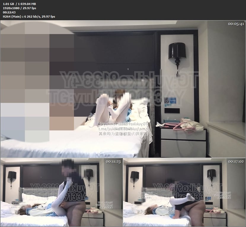 ✨【丝袜JK萝莉控狂喜】专攻03-06年少女大神「胖爷的奇妙之旅」《双马尾白丝少萝JK》被大胃袋压在身下狠狠操干的样子，太反差了[1G/22:43/HD]愃 - 老宋论坛-老宋论坛