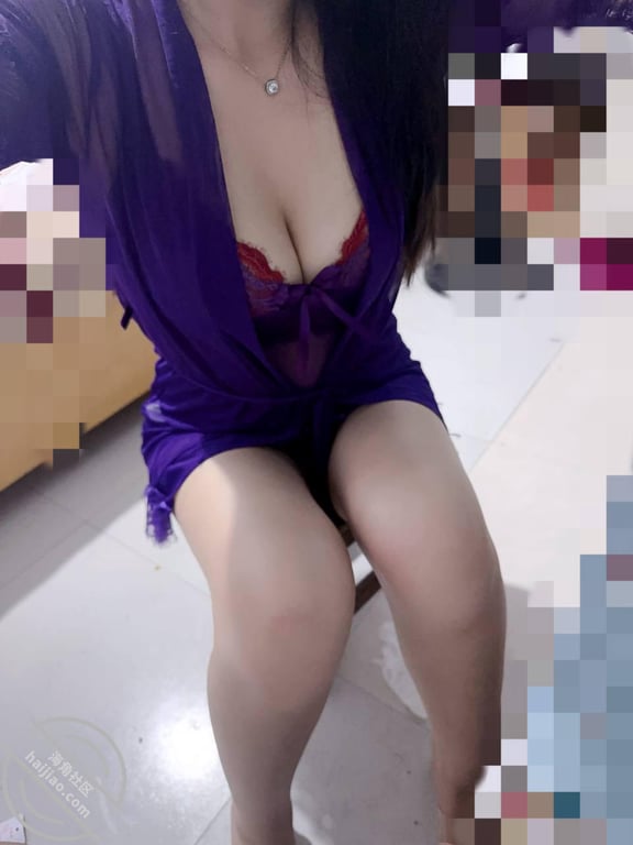 在我哥家，强奸嫂子！！！ - 老宋论坛-老宋论坛