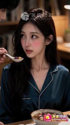 【AI短剧】《阳光合租屋|暧昧同居后宫》1-6合集  室友是四位绝色美娘  暧昧中一个个全部被鸡巴操翻沦陷-老宋论坛