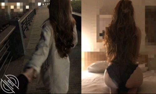 南昌24h健身房刘晶晶和小叔子乱伦视频流出，尺度大到离谱-老宋论坛