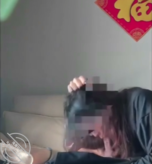 前女友大中午就来我家了，又来享受我的鸡巴了，不内射是不行了。。。 - 老宋论坛-老宋论坛