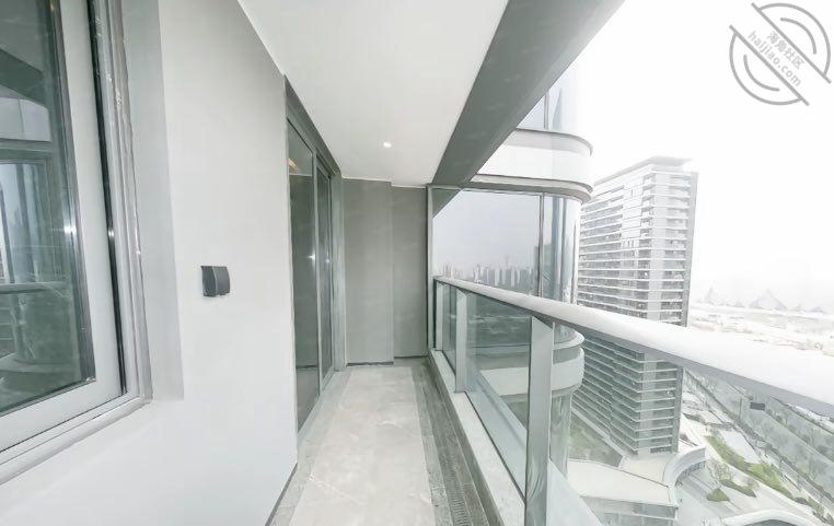 （原创）杭州超爽的一周游记，给大家推荐个最爽的好地方，避免踩坑！！！ - 老宋论坛-老宋论坛