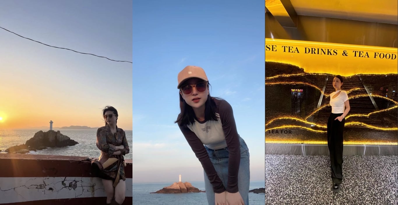 重磅泄密！杭州精英销售美少妇不健康自拍流出，与小伙激情做爱，这样的年纪只有精力旺 配图7
