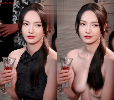 【AI脱衣】✅胡冬晴✅-网红脱衣-中国内地影视女演员、模特氺 - 老宋论坛-老宋论坛