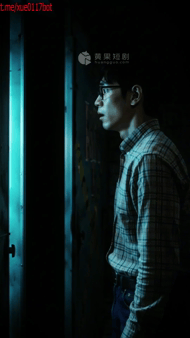 【AI短剧】《妻夜怪谈》 EP-3 厕所里的花子愃 配图3
