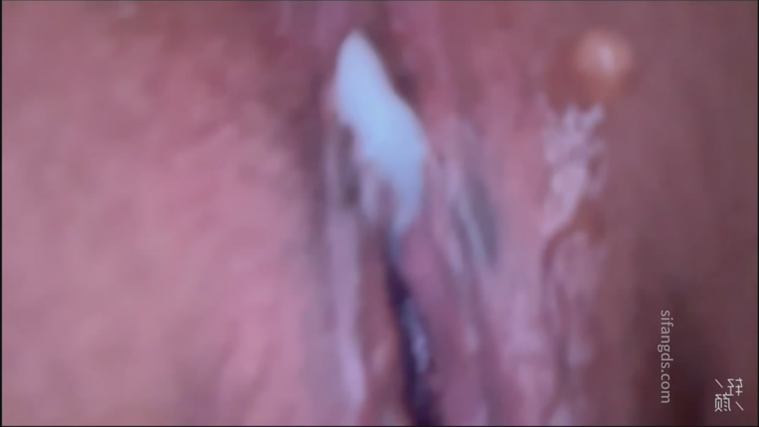 【11月重磅泄露】顶级舞蹈系女厕偷拍！极品靓妹逼逼菊花高清无码大放送 配图7