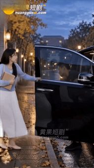 【AI短剧】《少妇的复仇》第1集 妹妹惨死·真相被权势掩埋,她以人心为刀，正义缺 配图3