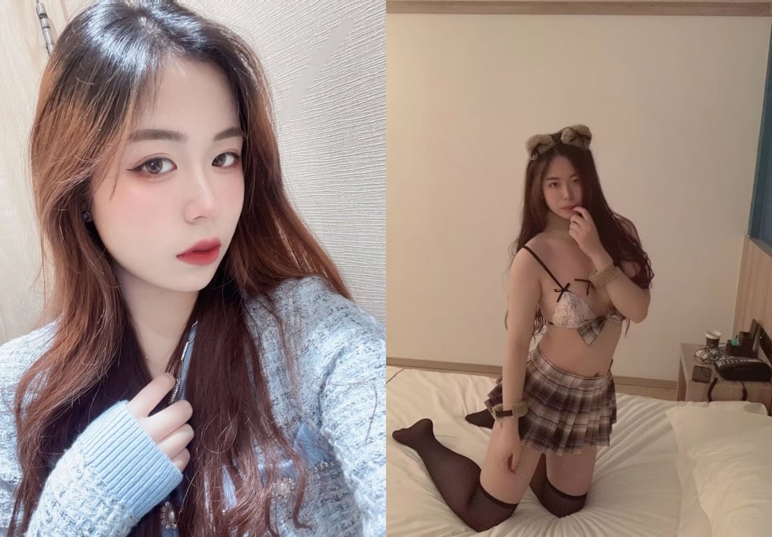 【独家重磅泄密】高冷御姐楼凤女神日常照曝光！私下竟与大哥露脸激情啪啪兼职裸聊，无码原档爽到爆-老宋论坛