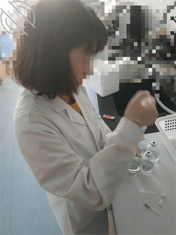 拿下小茹视频！别问我为什么两个月不更新，问就是在忙着调教少妇同事 - 老宋论坛-老宋论坛