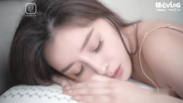 【AI明星换脸】✅杨幂✅-饥渴女杀手性爱监禁 小伙惨遭榨精沦为性奴愃 - 老宋论坛-老宋论坛