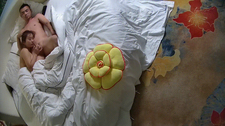 情趣台11-20：巨乳少妇奶子下坠却欲火难耐，全身被浓精颜射一脸一身，太淫荡了！ - 老宋论坛-老宋论坛