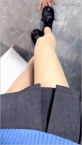 ㊙【SM调教】【ZonyZ狗哥】玩物直播视频合集172御姐白丝暴力踩踏最狠的一次 配图4