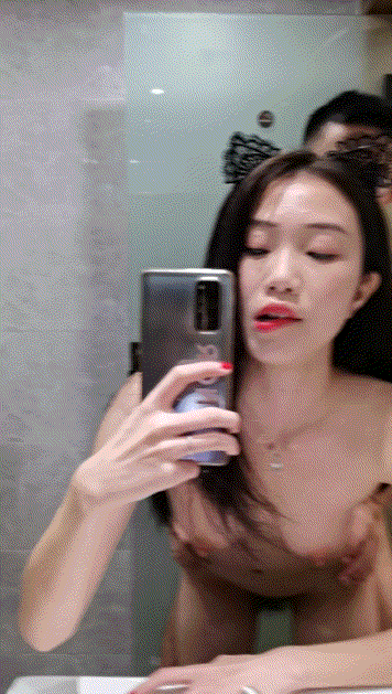 杭州清纯气质反差婊【李子玥】与眼镜男友性爱曝光❤️各种对镜啪啪 无水印原档 - 老宋论坛-老宋论坛
