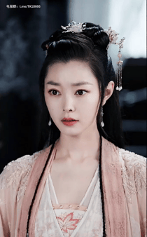【AI推演】女明星孕妇做爱宋轶 配图7