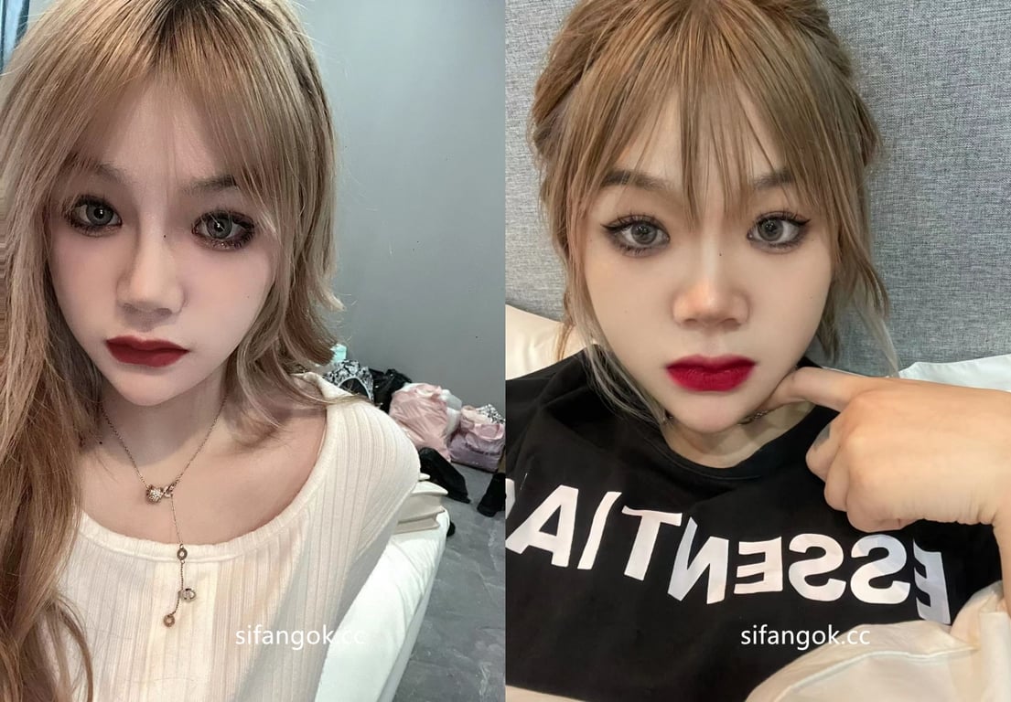 刺青妖艳少妇出轨露脸性爱自拍流出，30如狼40如虎骚婊全自动疯狂饥渴 配图7