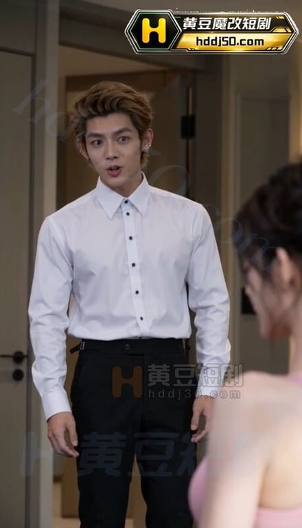 AI短剧《拼鸡鸡》EP1-5 高清原版无第三方水印 配图19