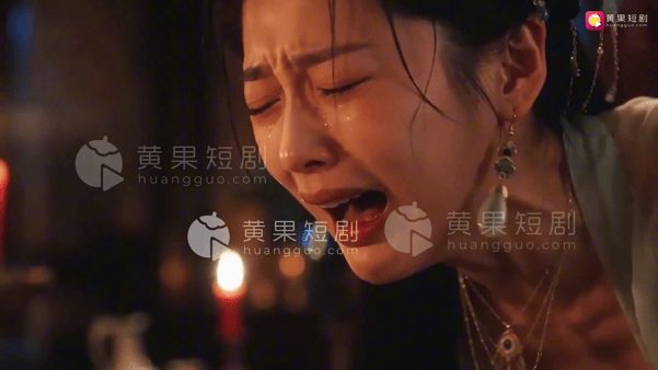 【AI短剧】《水浒淫传》EP1-2集 女人只是：商品,玩物,生育工具.长久下来某 配图9