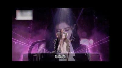 【AI短剧】《女明星攻略日记》李一桐鞠婧祎篇(下）❤️时间停止，偷奸鞠婧祎！-老宋论坛