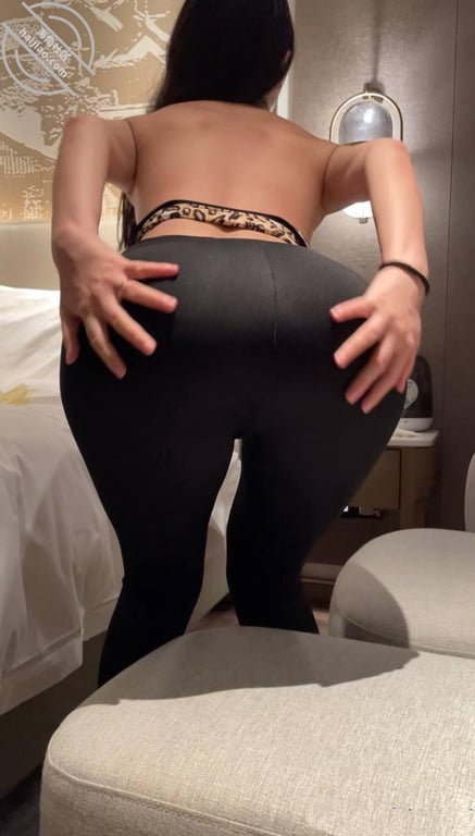 原创22，给老婆约了一个鸡巴很粗的单男，老婆被操的放肆的淫叫 配图7