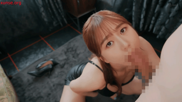 【AI明星换脸】全智贤我和温柔女友幸福的一天氺 配图4