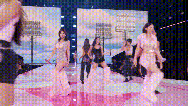 付费电报【AI脱衣】❤️魔改MV❤️韩流热门MV魔改版顶流爱豆脱衣爱爱颜射口交 第9弹！-老宋论坛