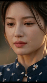 【AI短剧】《妖孽小村医》EP3-4集愃 配图3
