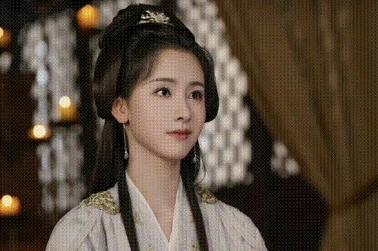 【AI脱衣】继续快手抖音小红书网红明星吃鸡吞屌颜射口交足交！ 配图9
