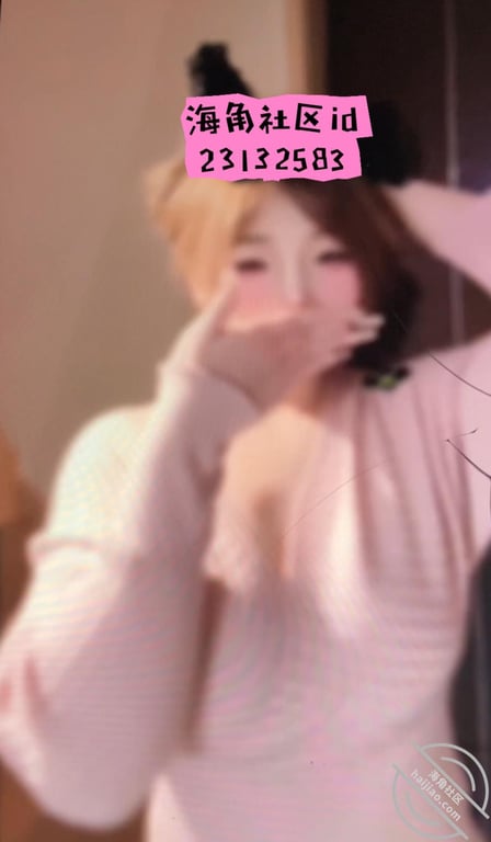 【钻石】送钻 纯约炮性压抑少妇人妻，迫不及待渴望阴茎插入 配图2