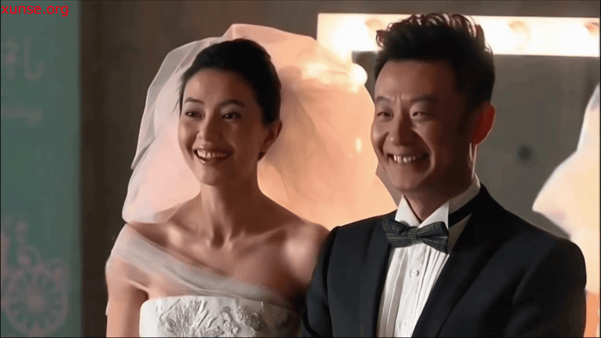 【AI推演】魔改电视剧✅《咱们结婚吧》✅高圆圆 柳岩愃氺-老宋论坛