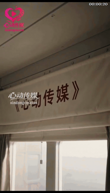 【AI短剧】新剧《被抓走的实验》EP1-6集，外星人为采集人类性爱数据，强行将他 配图6