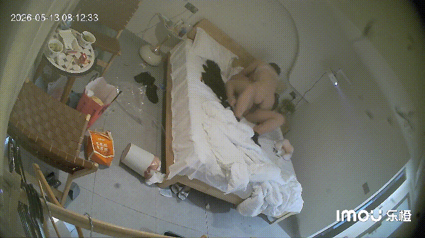 乐橙5-13极品爆乳少妇！谁不想把媳妇那对又大又挺的巨乳拿来打奶炮，直接原地起飞 配图7