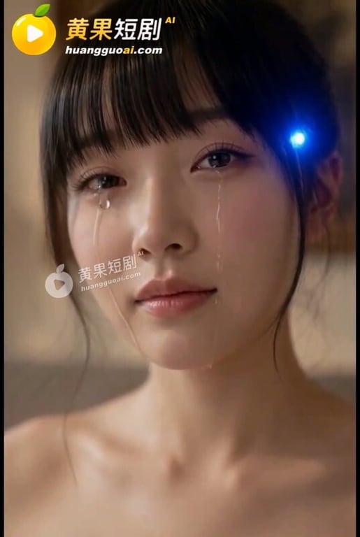AI短剧《生役》EP1 配图41
