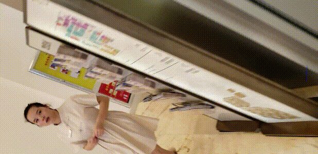 大神酒店尾随美女职员进入女厕偷拍❤️极品肥鲍鱼-老宋论坛