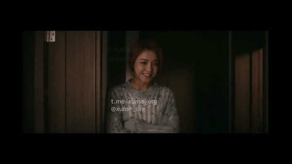 【AI推演】魔改电影《前任4：英年早婚》刘雅瑟 / 曾梦雪 / 张天爱 / 朱颜 配图8
