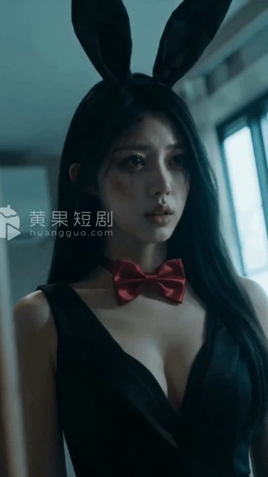 【AI短剧】✨孤注一掷之沉沦妙瓦底✨全10集 怀揣着高薪出国的美好幻想，他踏上了异国之旅 - 老宋论坛-老宋论坛