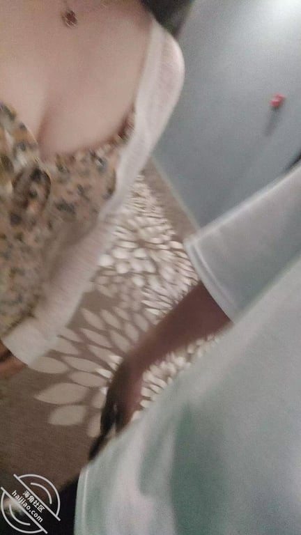 （原创57）妹妹用尾巴，污字，鸡巴口罩，来勾引我操她 - 老宋论坛-老宋论坛