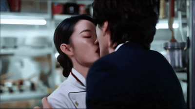 【AI推演】✅魔改电视剧✅《蜜语纪》郭晓婷 李梦 朱珠 - 老宋论坛-老宋论坛