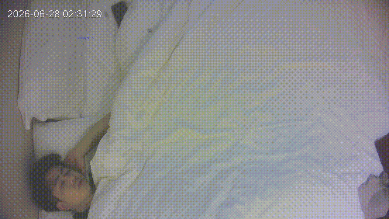 【6-28酒店偷拍】颜值爆表美女看手机忍不住自摸高潮，男友醒来猛干一炮她还欲求不 配图2