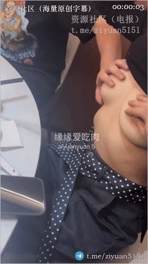 川渝夫妻的禁忌游戏：我亲眼看着老婆被征服，却疯狂呐喊“干死她”！ 配图10