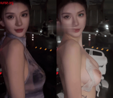 【AI脱衣】网红美女脱衣系列✅ZOE佐一✅时尚美妆达人愃氺 - 老宋论坛-老宋论坛