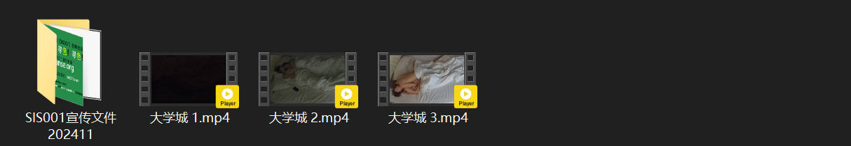 大学城粉嫩邻家小美女酒店激战三炮 每次都被男友狂射满满一肚子淫液 配图7