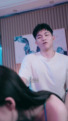 擦边短剧《闺蜜的疗愈计划》堪比三级精彩又刺激！ 配图8