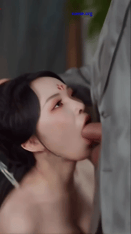 【AI推演】魔改短剧合欢宗从照顾师弟道侣开始修仙愃氺 配图7